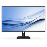 EAN 8712581804282 - Philips 1000 series 27E1N1100A/00 pantalla para PC 68,6 cm (27") 1920 x 1080 Pixeles Full HD LCD Negro imagen 16