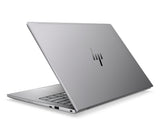 Portatil Workstation Hp Z8g2i14 14" U7 356h 14 48gb 1t W11 Pro