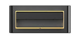 Unitek Adaptador Bluetooth 5.3 Ble Usb-A Negro
