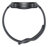 EAN 8806097480914 - Samsung Galaxy Watch 8 3,81 cm (1.5") AMOLED Digital 480 x 480 Pixeles Pantalla táctil Grafito Wifi GPS ( imagen 4