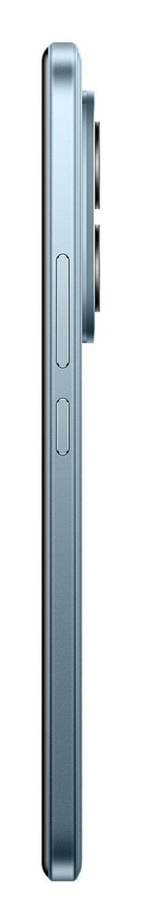 Xiaomi Redmi Note 15 Pro 8+256gb Glacier Blue