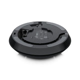 EAN 0810010075628 - Ubiquiti AI 360 Almohadilla Cámara de seguridad IP Interior y exterior 1920 x 1920 Pixeles Techo imagen 5