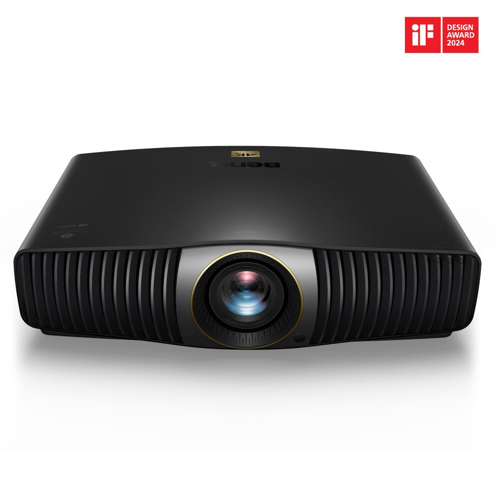 Benq W5800