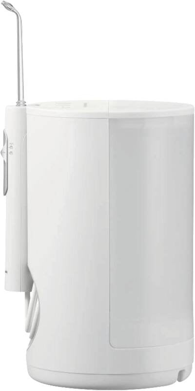 EAN 5025232951284 - Panasonic EW-1614W503 irrigador oral 0,6 L imagen 3