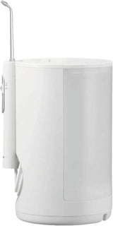 EAN 5025232951284 - Panasonic EW-1614W503 irrigador oral 0,6 L imagen 3