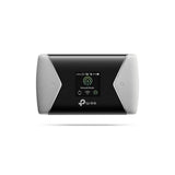 Tp-Link Router Wifi Movil 4g M7450 Ranura Para Sim Bateria 3000mah Tarjeta Microsd Wifi Dualband No