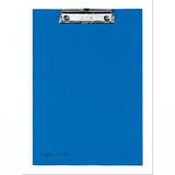 Portapapeles Pagna A4 Color Azul 1 Pieza