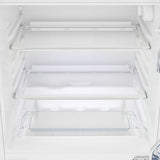 EAN 8690842575495 - Beko BU1104N frigorífico Integrado 130 L Blanco imagen 5