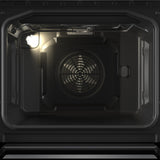 Gorenje Gec6c40wd, Estufa Blanca