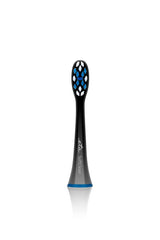 EAN 8590393324330 - Eta ETA070790600 cepillo de cabello 2 pieza(s) Negro, Azul, Blanco imagen 3