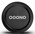 EAN 5714149011067 - OOONO CO-DRIVER radar/detector Negro imagen 1