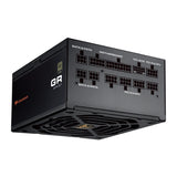Fuente Alimentación Cougar Netzteil Gr 1000w Atx3.1 Pcie 5.1 80 Plus Gold Cgr Gdn-1000