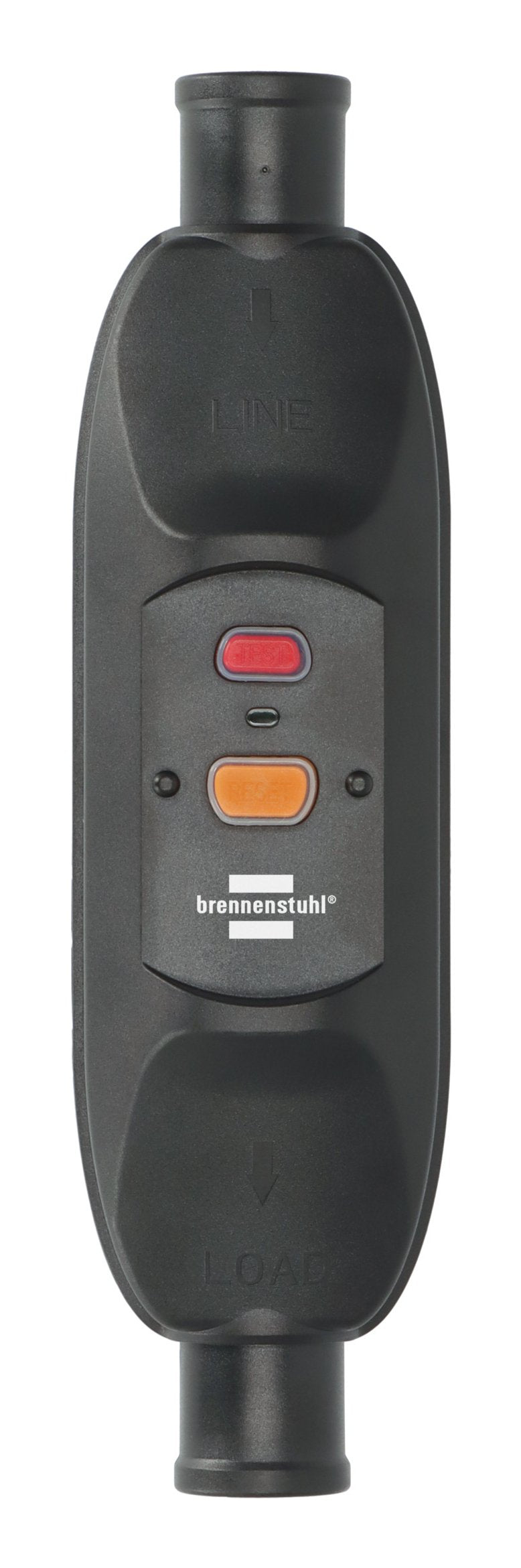 Brennenmuhl Prcd-Schutzschalter 10ma 240v 16a Typ A