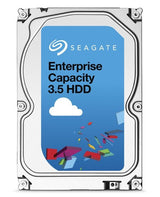 Seagate 3.5" 1tb Sata 5gb