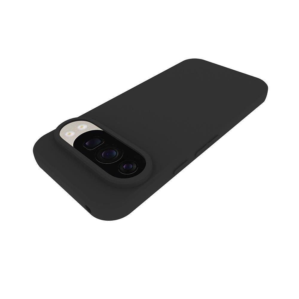 EAN 5715328139992 - eSTUFF ES67800010-BULK no categorizado imagen 1