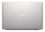 14 Premium Da14250 U7-255h
