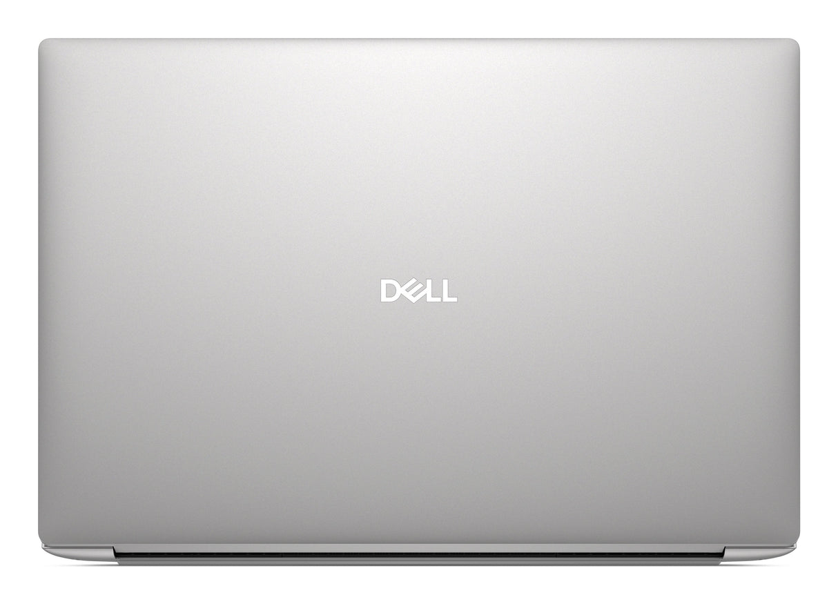 EAN 5397184960271 - DELL 14 Premium DA14250 Intel Core Ultra 7 255H Portátil 36,8 cm (14.5") Pantalla táctil 3.2K 32 GB LPDDR imagen 7