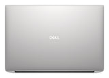 EAN 5397184960271 - DELL 14 Premium DA14250 Intel Core Ultra 7 255H Portátil 36,8 cm (14.5") Pantalla táctil 3.2K 32 GB LPDDR imagen 7