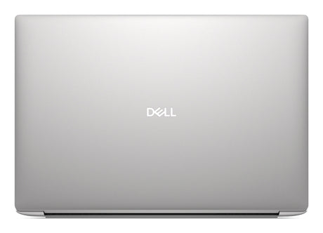 EAN 5397184960271 - DELL 14 Premium DA14250 Intel Core Ultra 7 255H Portátil 36,8 cm (14.5") Pantalla táctil 3.2K 32 GB LPDDR imagen 7