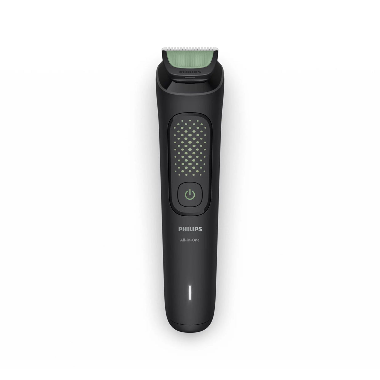 EAN 8720689027762 - Philips MG3946/15 cortadora de pelo y maquinilla Negro Litio imagen 2