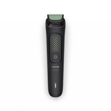 EAN 8720689027762 - Philips MG3946/15 cortadora de pelo y maquinilla Negro Litio imagen 2