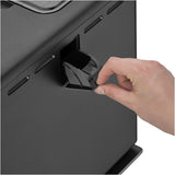 Wmf Perfection 740  Matt Schwarz