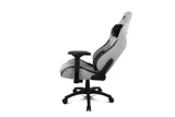 EAN 8436587976773 - DRIFT DR220 Silla para videojuegos de PC Asiento acolchado imagen 12