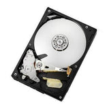 EAN 5704327162483 - HPE 397551-001 disco duro interno 80 GB 7200 RPM 3.5" SATA imagen 1