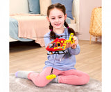 EAN 4006333084119 - Dickie Toys Ambulance Helicopter imagen 3
