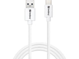 Sandberg Usb-C 3.1 > Usb-A 3.0 1m