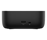 EAN 0199251520709 - HP USB-C 100W G6 Dock Negro imagen 6