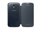 EAN 8806085669000 - Samsung EF-FI950B funda para teléfono móvil Libro Marrón imagen 39