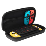 EAN 3328170287647 - Konix Naruto Kakashi Funda protectora rígida Nintendo Cloruro de polivinilo (PVC) Caqui imagen 2