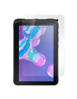 Estuff Samsung Galaxy Tab Active Pro Protector De Pantalla 1 Pieza(S)