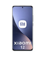 EAN 6934177763878 - Xiaomi 12 15,9 cm (6.28") SIM doble Android 12 5G USB Tipo C 8 GB 128 GB 4500 mAh Gris imagen 1