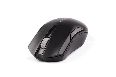 EAN 4711421938129 - A4Tech G3-200NS ratón Ambidextro RF inalámbrico Óptico 1000 DPI imagen 4