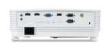 Proyector Acer P1357 Ansi Dlp Wxga 3840 Lumenes