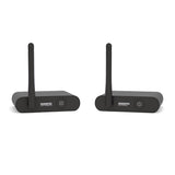 Audio Anywhere 630