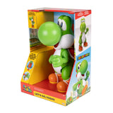 EAN 0192995413993 - Nintendo Let's Go Yoshi imagen 11