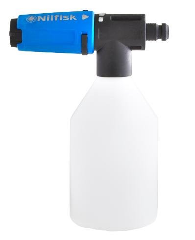 EAN 5703887128649 - Nilfisk 128500938 accesorio para hidrolimpiadora Lanza imagen 1