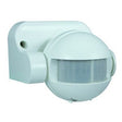 EAN 4008297153177 - REV 0075184112 detector de movimiento Alámbrico Pared Blanco imagen 1