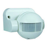 EAN 4008297153177 - REV 0075184112 detector de movimiento Alámbrico Pared Blanco imagen 1