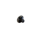 EAN 5704174236290 - Vivolink VLCAMSCREW accesorio de tripode imagen 1