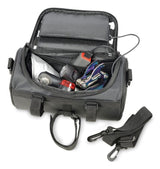 Troika Fahrradtasche Bike Bag