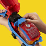 EAN 5010996166777 - Marvel Spider-Man F87345L0 arma de juguete imagen 8