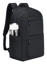 EAN 4260709012551 - Rivacase 8062 40,6 cm (16") Mochila Negro imagen 8