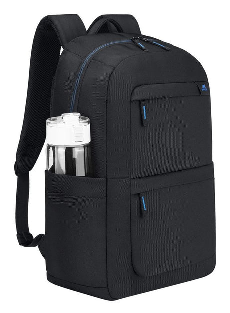 EAN 4260709012551 - Rivacase 8062 40,6 cm (16") Mochila Negro imagen 8