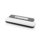 Eta Freshie Foil Eta176200010 2 Unidades, Dimensiones (An X L) 28 X 300 Cm, Transparente