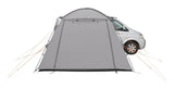 Toldo Domo Easy Camp Utne Gris, Modelo 2025 120504