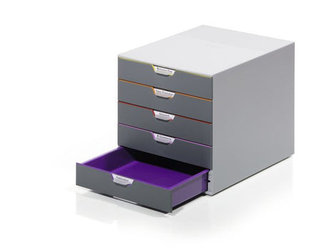 EAN 4005546701608 - Durable VARICOLOR 5 Plástico Multicolor imagen 9